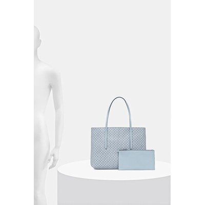 Calvin Klein Чанта Calvin Klein (LV04F3267G)