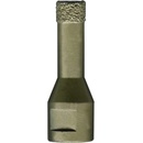 Heller 28665 7