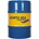 North Sea Lubricants TIDAL POWER HDX 20W-50 200 l