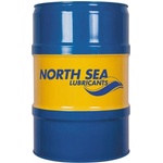 North Sea Lubricants TIDAL POWER HDX 20W-50 200 l