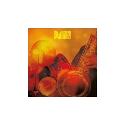 Transmission - DJINN LP