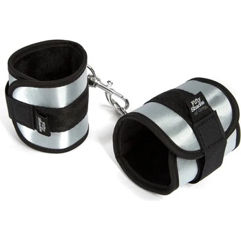 Image 1 of Fifty Shades of Grey Totally His