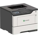 Lexmark MS-622de