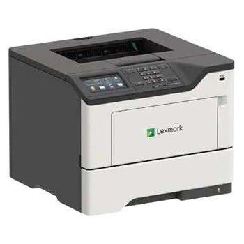 Lexmark MS-622de