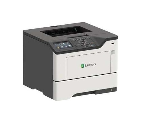 Lexmark MS-622de