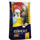 Krmivo pro ptáky Witte Molen Expert Egg Food Original 0,4 kg
