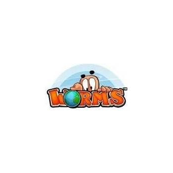 Worms: Global Worming Triple Pack