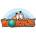 Worms: Global Worming Triple Pack