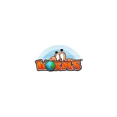 Worms: Global Worming Triple Pack