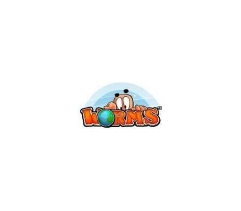 Worms: Global Worming Triple Pack