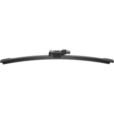 BOSCH A284 H 280 mm BO 3397016895