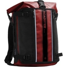 ROADSTER FeelFree Red 25 l