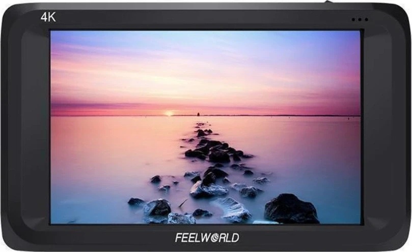 Feelworld S450-M
