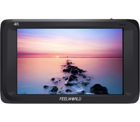 Feelworld S450-M