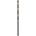 BOSCH 2.608.595.064