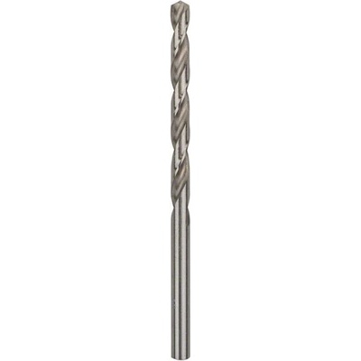 BOSCH 2.608.595.064