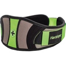 Harbinger FlexFit