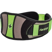 Harbinger FlexFit