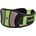 Harbinger FlexFit