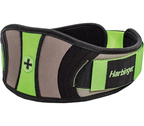 Harbinger FlexFit