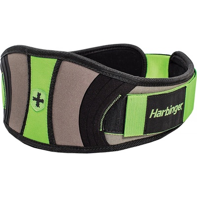 Harbinger FlexFit