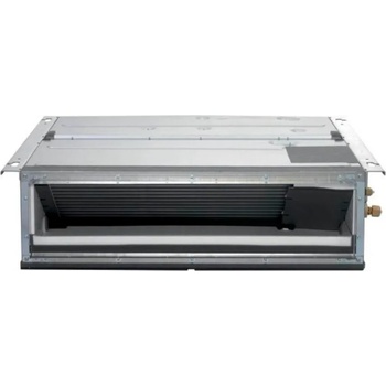 Image 1 of Daikin FDXM35F9 / RXM35R
