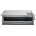 Daikin FDXM35F9 / RXM35R