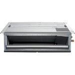 Daikin FDXM35F9 / RXM35R Климатици