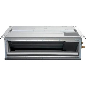 Daikin FDXM35F9 / RXM35R Климатици