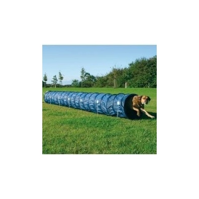 Trixie Tunel pro psy 60 cm x 5 m