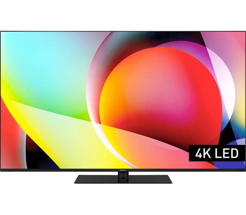 Panasonic TN-65W70AEZ