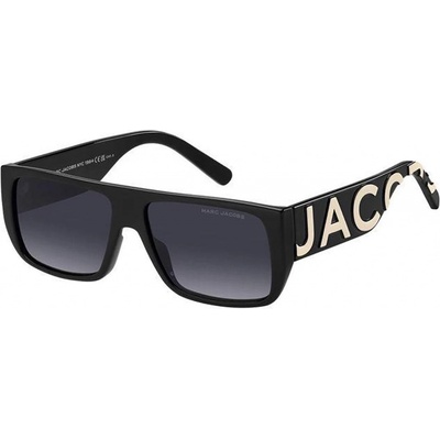 Marc Jacobs MARCLOGO096 S 80S 9O