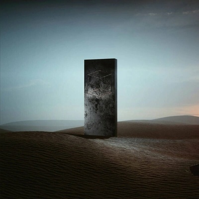 Portals - Tesseract LP