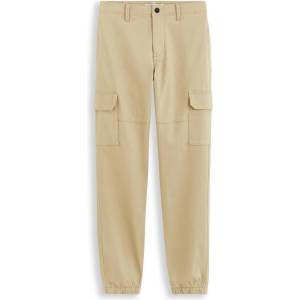 CELIO DOLYTE 34 - sportisimo - 54,74 лв