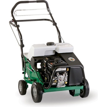 Billy Goat AE403V