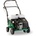 Billy Goat AE403V