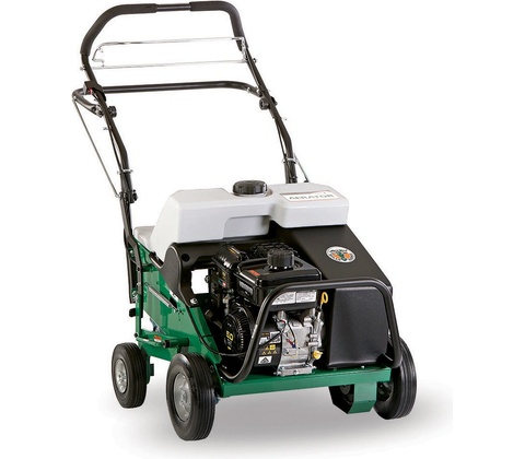 Billy Goat AE403V