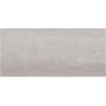 EBS Metal - Плочка 60x120 см, матово сребристо MET60120SV (MET60120SV)