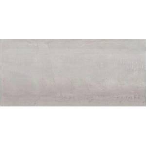 EBS Metal - Плочка 60x120 см, матово сребристо MET60120SV (MET60120SV)