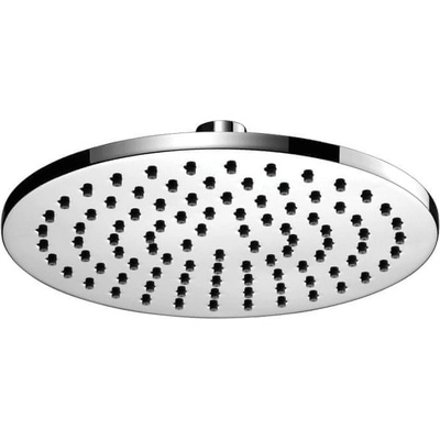 Omnires WG120CR