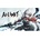 AI Limit