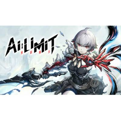 AI Limit