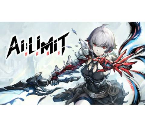 AI Limit