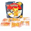 Mattel Pokémon Mega Construx Pikachu