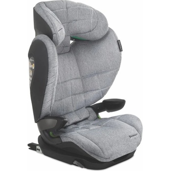 Avionaut MAX SPACE ISOFIX 2021 červená