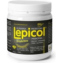 Lepicol ProActive 180 g