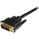 StarTech HDDVIMM2M
