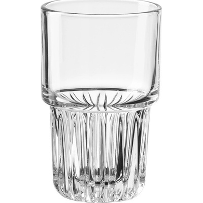 Longdrink Pohár Lirra 265 ml