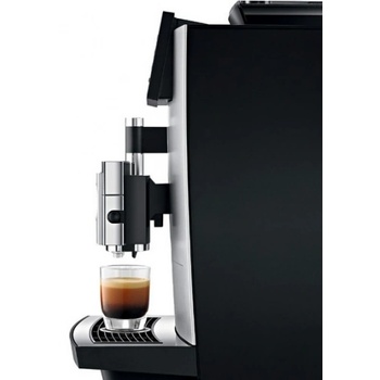 Image 1 of JURA X8 Professional