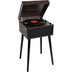 Victrola Liberty Brown (5060647650889)
